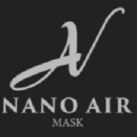 Nano Air Mask